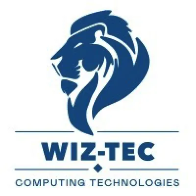 Avis iPOS: le logiciel de caisse et point de vente (POS / PDV) en test: Comparez ses fonctionnalités