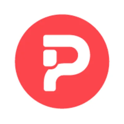 Avis iProsper: le logiciel de gestion de projet en test: Comparez ses fonctionnalités