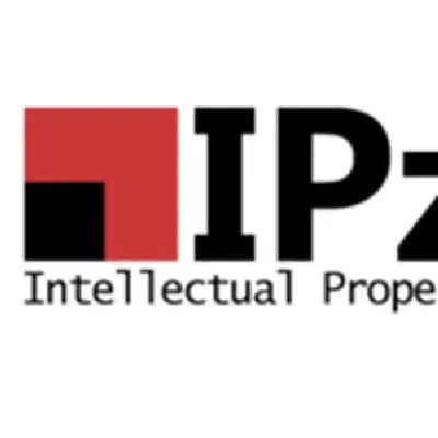 Avis IPzen: le logiciel pour avocat en test: Comparez ses fonctionnalités