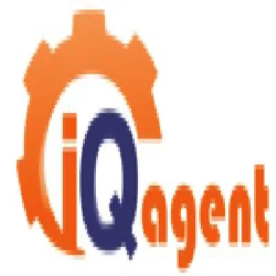 Avis iQagent: le logiciel de maintenance des équipements en test: Comparez ses fonctionnalités