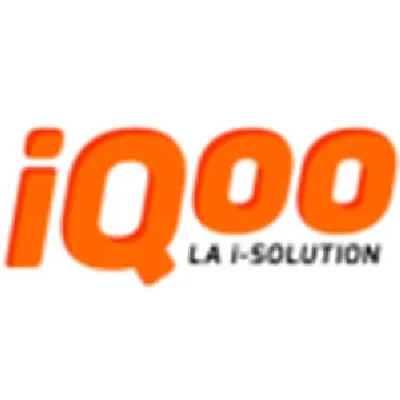 Avis Iqoo: le logiciel de développement d'applications (app builder) en test: Comparez ses fonctionnalités