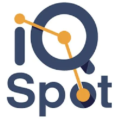 Avis Iqspot: le logiciel d'intelligence artificielle (IA) en test: Comparez ses fonctionnalités