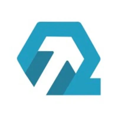 Avis iQuoteXpress: le logiciel de devis en test: Comparez ses fonctionnalités
