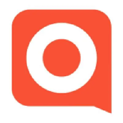 Avis IRIO: le logiciel d'engagement client (customer engagement) en test: Comparez ses fonctionnalités