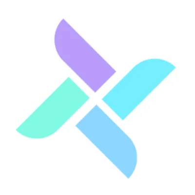 Avis Iris Works: le logiciel pour studio de photographie en test: Comparez ses fonctionnalités