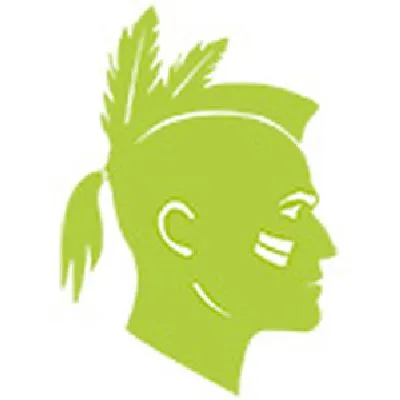 Avis Iroquois: le logiciel d'emailing et newsletters (marketing par email) en test: Comparez ses fonctionnalités