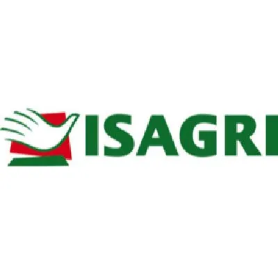 Avis ISAVIGNE: le logiciel pour l'agriculture en test: Comparez ses fonctionnalités