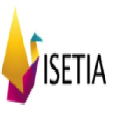 Avis Isetia: le logiciel de gestion de projet en test: Comparez ses fonctionnalités