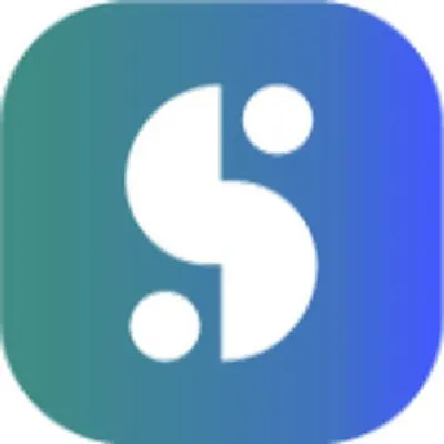 Avis isiRH: le logiciel SIRH (système d'information des ressources humaines) en test: Comparez ses fonctionnalités