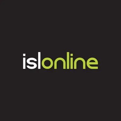Avis ISL Light: le logiciel RMM (surveillance et gestion à distance) en test: Comparez ses fonctionnalités