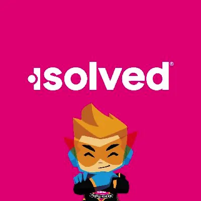 Avis iSolved: le logiciel RH (gestion des ressources humaines) en test: Comparez ses fonctionnalités