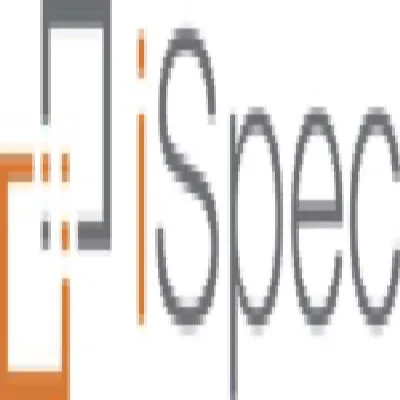 Avis iSpec: le logiciel de gestion de projet en test: Comparez ses fonctionnalités