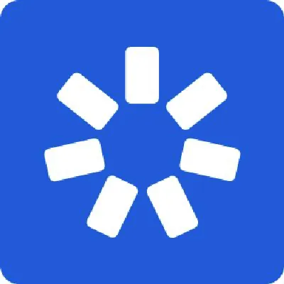 Avis iSpring Page: le logiciel de microlearning (microapprentissage) en test: Comparez ses fonctionnalités
