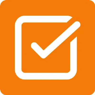 Avis iSpring QuizMaker: le logiciel d'évaluation des candidats / tests de recrutement en test: Comparez ses fonctionnalités