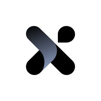 Avis Iteration X: le logiciel de gestion de projet en test: Comparez ses fonctionnalités