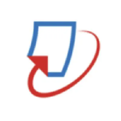 Avis iThenticate: le logiciel de relecture en test: Comparez ses fonctionnalités