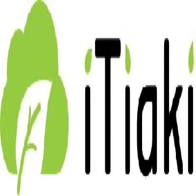 Avis iTiaki: le logiciel DPI (dossier patient informatisé) en test: Comparez ses fonctionnalités