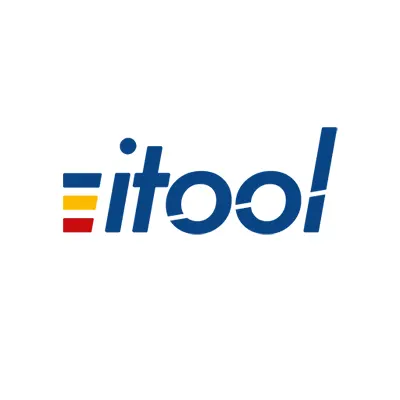 Avis Itool Gestion Commerciale: le logiciel de gestion commerciale et ventes en test: Comparez ses fonctionnalités
