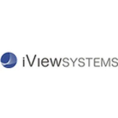 Avis ITRAK: le logiciel de gestion des risques en test: Comparez ses fonctionnalités