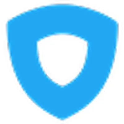 Avis Ivacy VPN: le logiciel VPN (virtual private network) en test: Comparez ses fonctionnalités