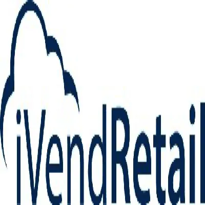 Avis iVend Retail: le logiciel de caisse et point de vente (POS / PDV) en test: Comparez ses fonctionnalités