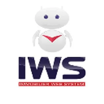 Isiware