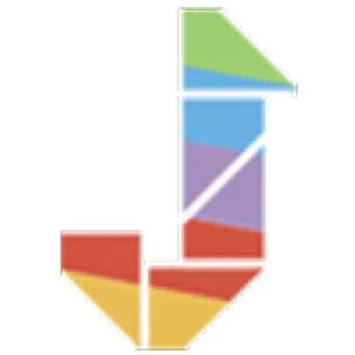 Avis Monkey Tie: le logiciel de recrutement en test: Comparez ses fonctionnalités