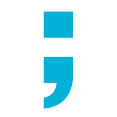 Avis Jasper PIM: le logiciel de gestion de catalogues en test: Comparez ses fonctionnalités