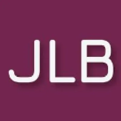 Avis Jelouebien: le logiciel d'inspection de la maison en test: Comparez ses fonctionnalités