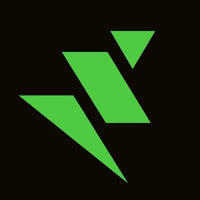 Avis JobTeaser: le logiciel de recrutement en test: Comparez ses fonctionnalités