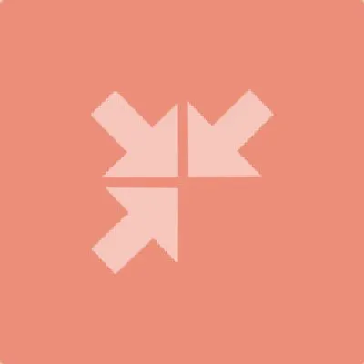 Avis Join It: le logiciel de gestion des adhésions / membres en test: Comparez ses fonctionnalités