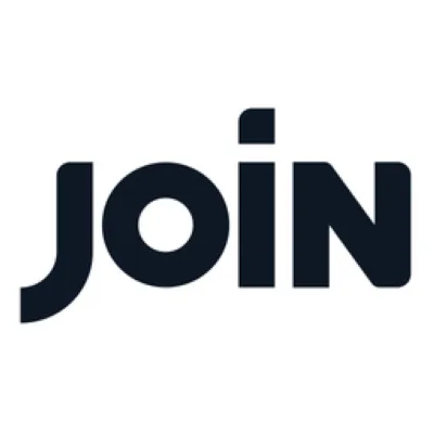 Avis JOIN: le logiciel de recrutement en test: Comparez ses fonctionnalités