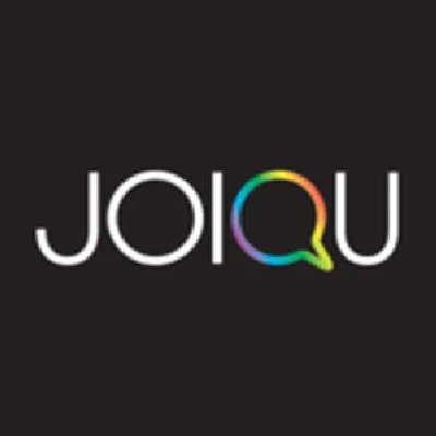 Avis Joiqu: le logiciel de gestion de projet en test: Comparez ses fonctionnalités