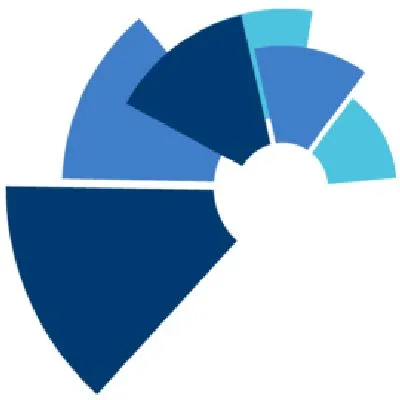 Avis Jonas Chorum: le logiciel de gestion hôtelière (PMS: property management system) en test: Comparez ses fonctionnalités