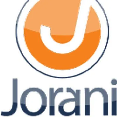 Avis Jorani: le logiciel de gestion des congés / absences en test: Comparez ses fonctionnalités