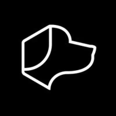 Avis JORAM: le logiciel de gestion de projet en test: Comparez ses fonctionnalités