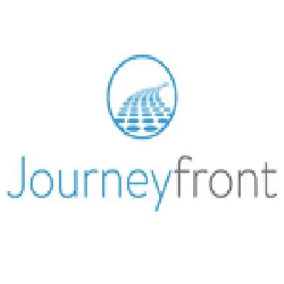 Avis Journeyfront: le logiciel RH (gestion des ressources humaines) en test: Comparez ses fonctionnalités