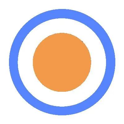 Avis journy.io: le logiciel d'expérience client (CX) en test: Comparez ses fonctionnalités