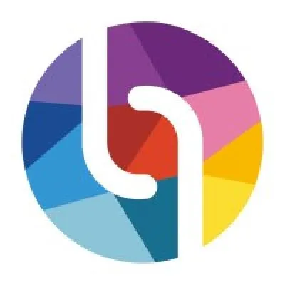 Avis Joynit: le logiciel de planning en test: Comparez ses fonctionnalités