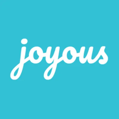 Avis Joyous: le logiciel d'engagement collaborateur (employee engagement) en test: Comparez ses fonctionnalités
