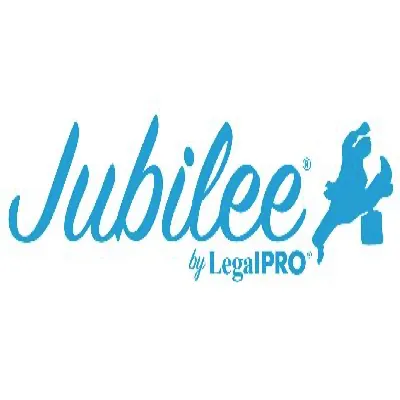 Avis Jubilee: le logiciel pour avocat en test: Comparez ses fonctionnalités