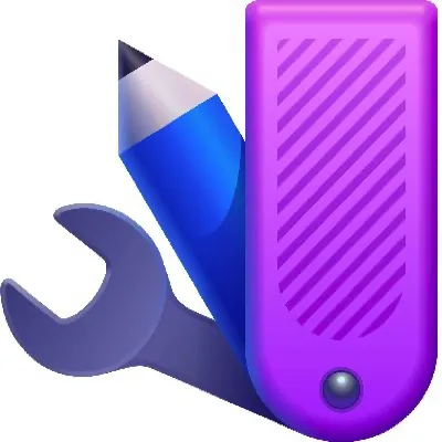 Avis Judo: le logiciel Low Code / No Code en test: Comparez ses fonctionnalités