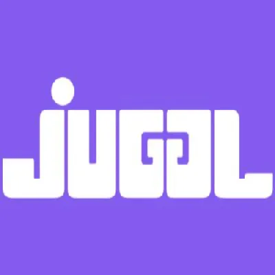 Avis Juggl: le logiciel RH (gestion des ressources humaines) en test: Comparez ses fonctionnalités