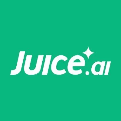 Avis Juice: le logiciel de recherche de mots clés (keywords) en test: Comparez ses fonctionnalités