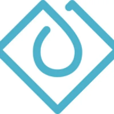 Avis Juice Analytics: le logiciel de business intelligence (BI) en test: Comparez ses fonctionnalités