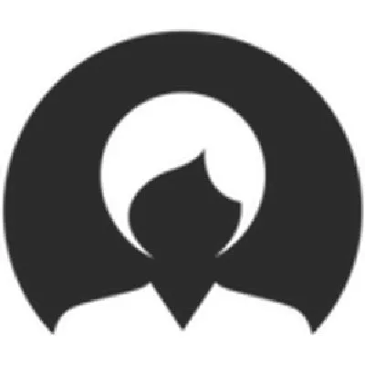 Avis Julie Desk: le logiciel de réunion en test: Comparez ses fonctionnalités