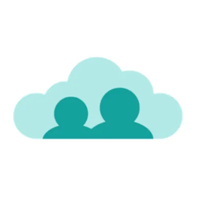 Avis JumpCloud: le logiciel de gestion des actifs informatiques (ITAM) en test: Comparez ses fonctionnalités