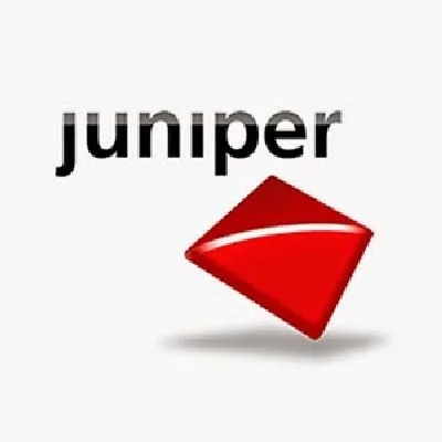 Avis Juniper Booking Engine: le logiciel de gestion hôtelière (PMS: property management system) en test: Comparez ses fonctionnalités