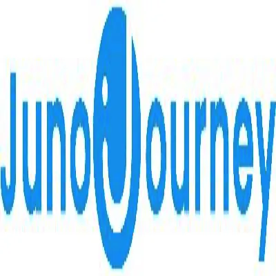 Avis Juno Journey: le logiciel RH (gestion des ressources humaines) en test: Comparez ses fonctionnalités