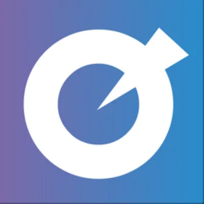 Avis Juno.One: le logiciel de gestion de projet en test: Comparez ses fonctionnalités